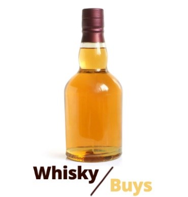 Whisky Buys Best Whiskey website for comparing prices