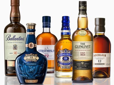 whisky brands.jpg