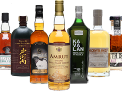 world whisky brands.png