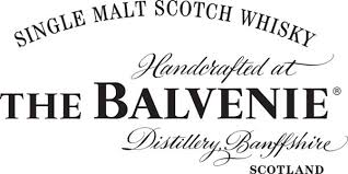 balvenie.jpg