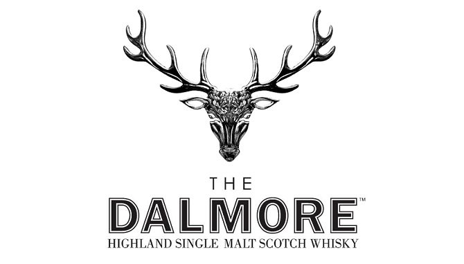 dalmore.jpg