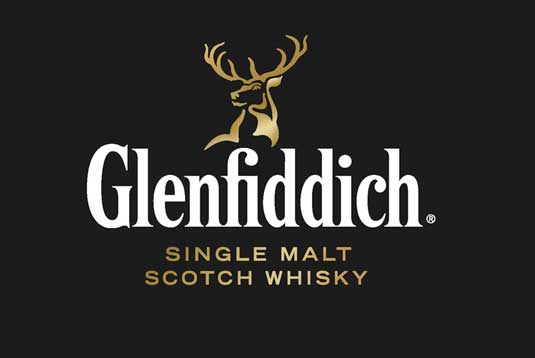glenfiddich.jpg