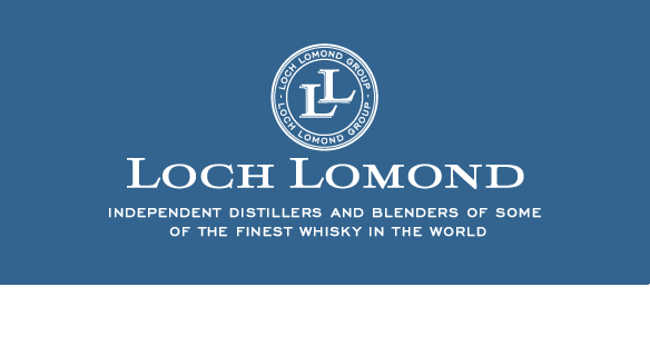 LochLomondLogo.png