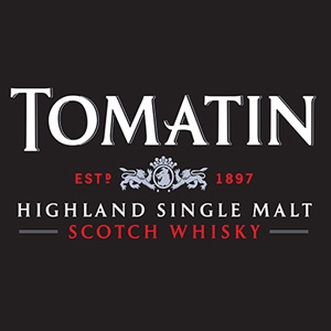 Tomatin-Logo.jpg