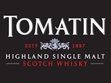 Tomatin-Logo.jpg