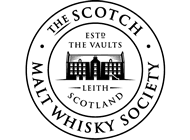 smws-logo.gif