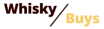 whisky-buys-logo.png
