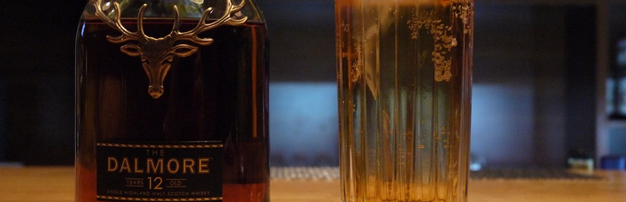 dalmore12yearold-whiskybuy.jpg