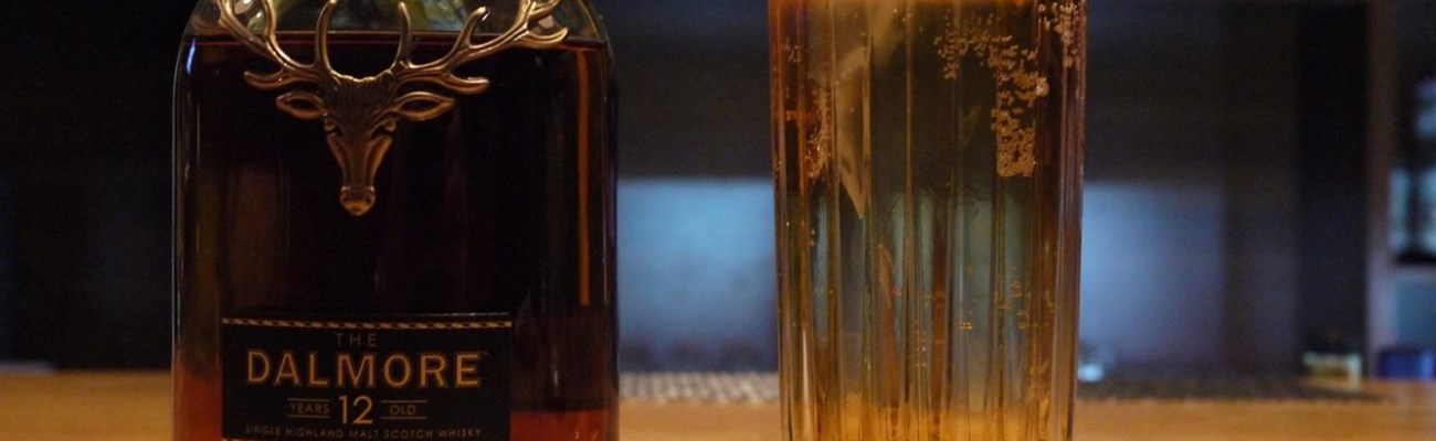 dalmore12yearold-whiskybuy.jpg
