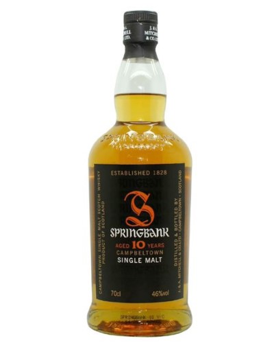 springbank-10yearold-whiskybuys.jpg