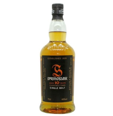 springbank-10yearold-whiskybuys.jpg
