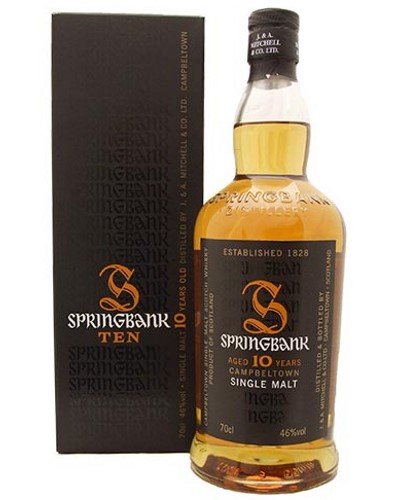 springbank-10yearold-whiskybuys01.jpg