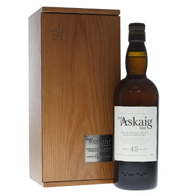 portaskaig-45yearold-whiskybuys.jpg