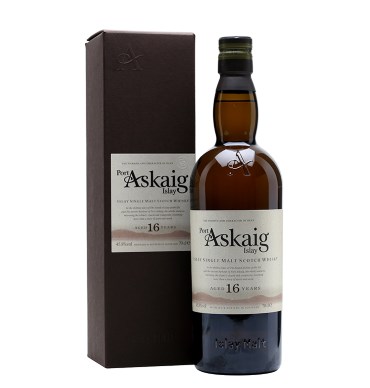 portaskaig-16yearold-whiskybuys.jpg