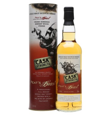 peatsbeast-caskstrengthsherry-whiskybuys.jpg