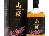 yamazakura-whisky-whiskybuys.jpg