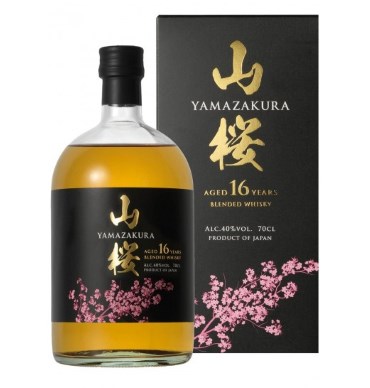 yamazakura-16yearold-whiskybuys.jpg