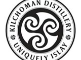 kilchoman-logo.jpg
