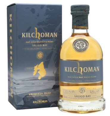 kilchoman-saligo-bay-whiskybuys.jpg