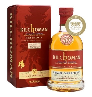 kilchoman-2006-10-year-old-twe-exclusive-whiskybuys.jpg