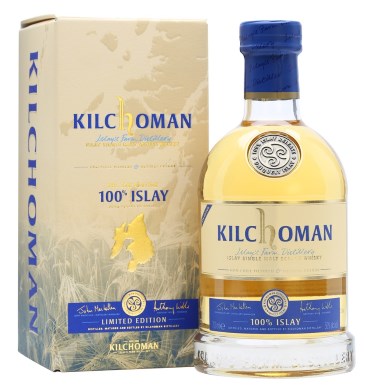 kilchoman-100-5thedition-whiskybuys.jpg