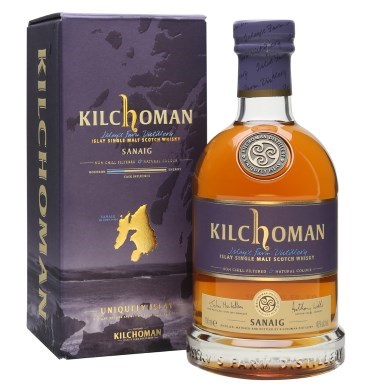 kilchoman-sanaig-whiskybuys.jpg