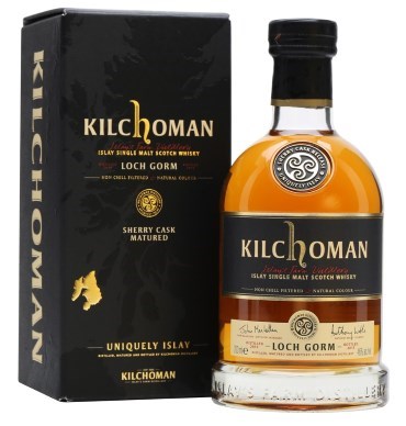 kilchoman-loch-gorm-sherry-cask-bot2015-whiskybuys.jpg