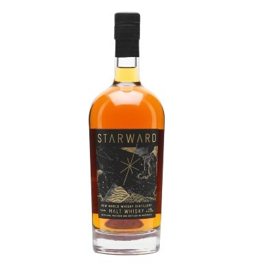 starward-malt-whisky-new-world-whiskybuys.jpg