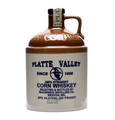 platte-valley-3-year-old-whiskybuys.jpg