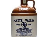 platte-valley-3-year-old-whiskybuys.jpg