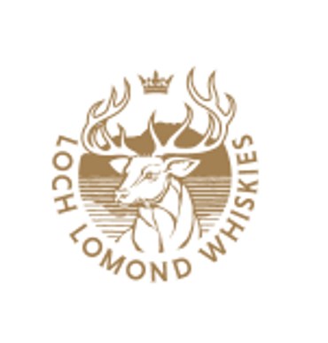 lochlomond-logo.jpg