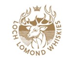 lochlomond-logo.jpg