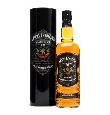 loch-lomond-18-year-old-whiskybuys.jpg