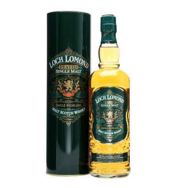 loch-lomond-green-label-peated-whiskybuys.jpg