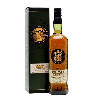 lochlomond-original-whiskybuys.jpg