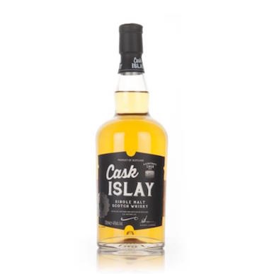 cask-islay-a-d-rattray-whisky-buys.jpg