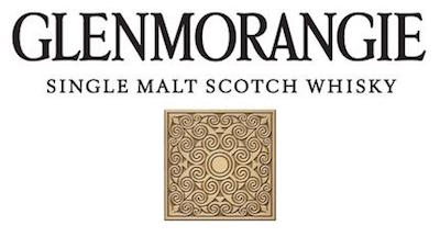 Glenmorangie-whisky-buys.jpg