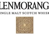 Glenmorangie-whisky-buys.jpg