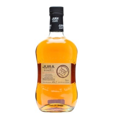 isle-of-jura-1996-bourbon-jn-boutique-barrels-whiskybuys.jpg