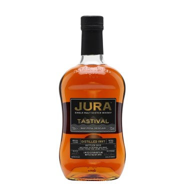 isle-of-jura-1997-tastival-whisky-festival-2015-whiskybuys.jpg