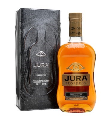 isle-of-jura-prophecy-peated-whiskybuys.jpg