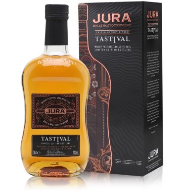isle-of-jura-tastival-2016-triple-sherry-finish-whiskybuys.jpg