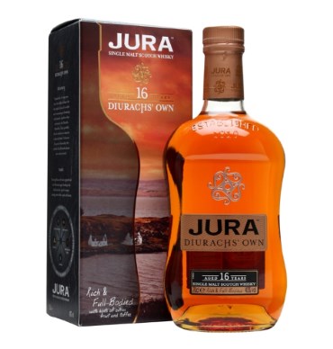 isle-of-jura-16-year-old-diurachs-own-whiskybuys.jpg