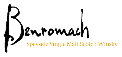 benromach-whisky-buys.jpg
