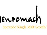 benromach-whisky-buys.jpg