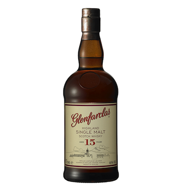 Glenfarclas-15-Year-Old-whisky-buys.png