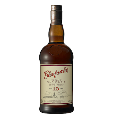 Glenfarclas-15-Year-Old-whisky-buys.png