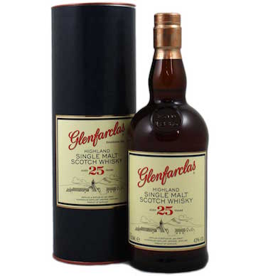 Glenfarclas25-whisky-buys.jpg