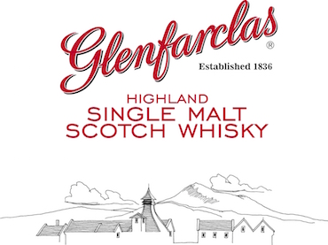 glenfarclas-whisky-buys.jpg