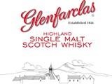glenfarclas-whisky-buys.jpg